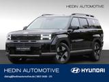 Hyundai SANTA FE HEV 5-S 1.6 T-GDI 158 kW 4WD INTRO |LED - Hyundai SANTA FE New cars: ESP