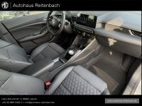 MG MG3 - Vorschau Bild 11