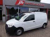 Dacia Dokker Express*MwSt*AHK*Allwetter*Dachträger - Offers