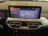 BMW X4 M40 - Vorschau Bild 11
