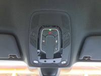 Audi Q5 - Vorschau Bild 28