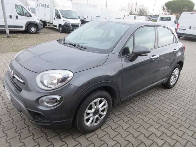 Fiat 500X 500X 1.0 T3 Business 120cv