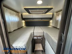 Foto Nummer 9: BENIMAR Amphitryon