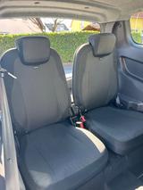 e.GO Life 40+ Pure Pure - e.GO Life aus 2020