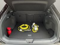 Volkswagen ID.4 - Vorschau Bild 9