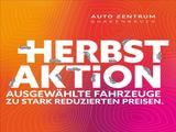 Audi A3 SB 40 TDI qu advanced Virtual Kamera ACC 17 - Audi A3 40 TDI Gebrauchtwagen