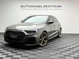 Audi A1 3xS-LINE*Bang&Olufsen*Ambiente*ACC* - Audi A1: Line