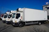 Renault D210 12T / Bitemperature Refrigerator / 3 units - Angebote