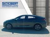 Hyundai IONIQ Plug In Hybrid PHEV Trend Navigation Kamer - Hyundai IONIQ: Trend