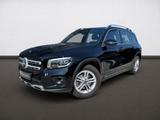 Mercedes-Benz GLB 250 4M Progressive*Pano*OTP*KeyGo*MBEAM*TWA* - Mercedes-Benz GLB 250 aus 2024