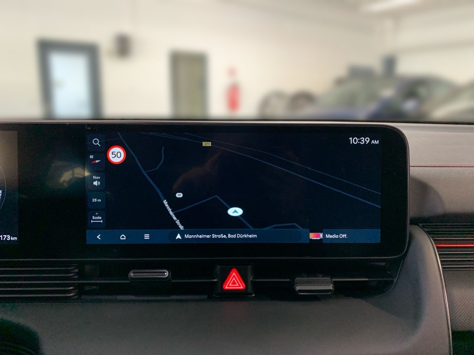 Hyundai IONIQ 5 – Bild 24