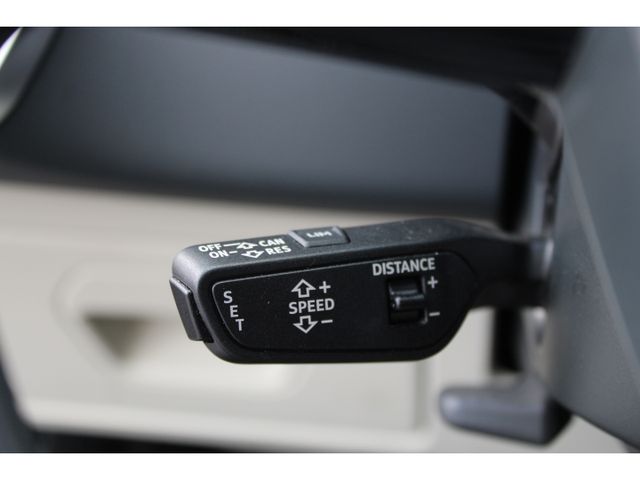 A6 50TFSIe qu.Str. HeadUp*TOUR*Leder*Keyless*1HD