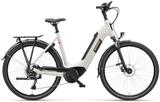 Batavus Altura E-go® Power Sport Low (61cm) 28" - Batavus E-Bikes
