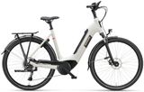 Batavus Altura E-go® Power Sport Low (61cm) 28" - Batavus E-Bikes