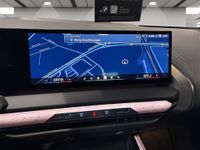 BMW X3 - Vorschau Bild 14