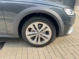 Audi A4 Allroad 40 TDI  204PS  - Audi A4 Allroad aus 2020