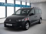 Volkswagen Caddy Kombi Maxi 2.0 TDI Standhz Winterpaket