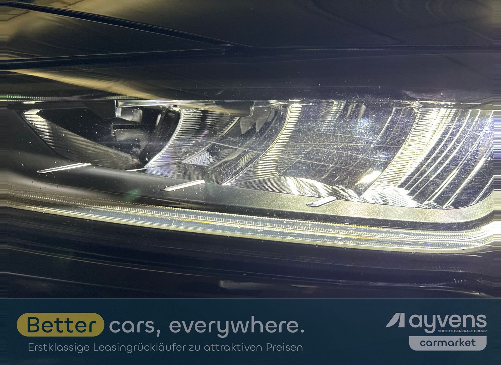 Ford Focus - Bild 9