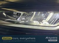Ford Focus - Vorschau Bild 9