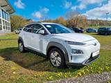 Hyundai Kona Advantage Elektro 2WD - Hyundai KONA: Limousine