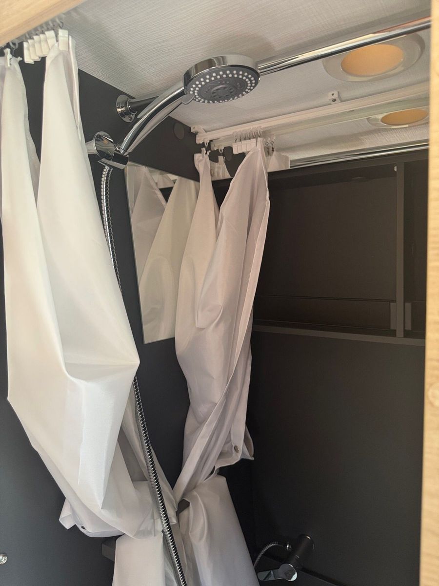 Fahrzeugabbildung Chausson Van Challenger Sunset Edition Markise,Solar,RK