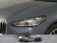 BMW 218 Active Tourer - Vorschau Bild 7