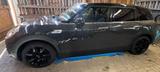 MINI Traumhafter Mini Cooper S Clubman 8-fach, ... - MINI Cooper S Clubman von privat