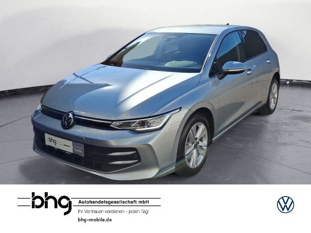 Volkswagen Golf 1.5 TSI LIFE