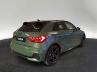 Audi A1 - Vorschau Bild 5