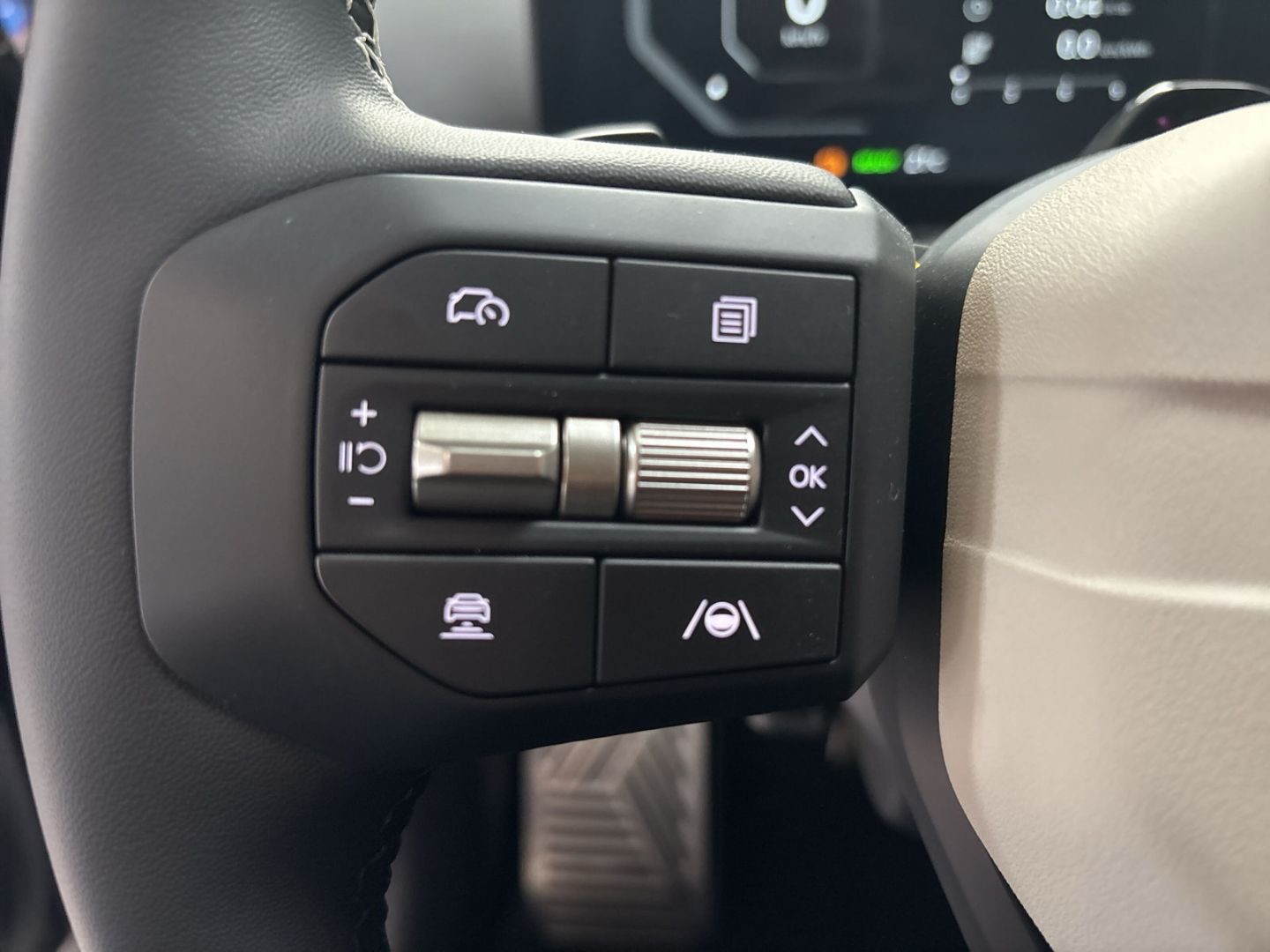 Kia EV4 - Bild 16