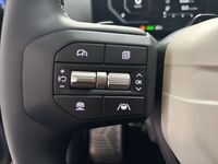 Kia EV4 - Vorschau Bild 16