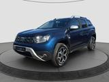 Dacia Duster 1.5 dCi 4x4 Standhz*AHK*Kamera360*ZRNEU - Dacia Duster: Geländewagen
