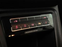 VW Sharan Life BMT/ 4x4 / 2.HD / 7-SITZE / AHK VW Sharan Life BMT/ 4x4 / 2.HD / 7-SITZE / AHK