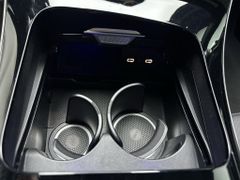 MERCEDES-BENZ CLE 200 Avantg Adv+ LedHP 360 AHK Leder 1.Hd
