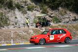 Citroën citroen saxo vts 16v - Citroën SAXO: Vts