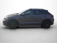 Volkswagen T-Roc - Vorschau Bild 3