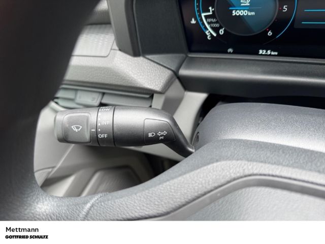 Volkswagen T7 Transporter - Bild 13