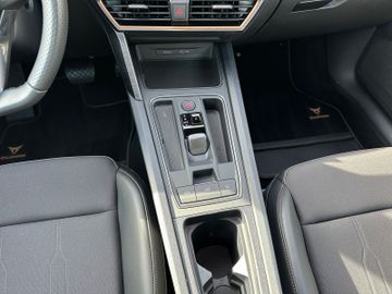Cupra Formentor - 8