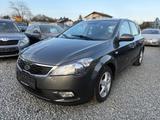 Kia Ceed Seven Stars*HU bis 07/2027* - Kia cee'd / Ceed aus 2010