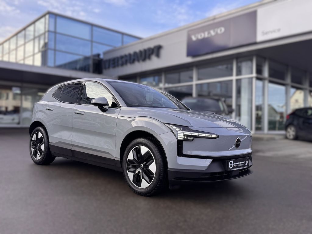 Angebot ansehen Volvo EX30