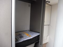 Chausson X550 Exclusive Line 24, Dümo Aktion!