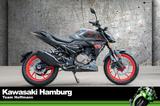 KL Mobility / Piper Duel 125, Lieferservice, sofort lieferbar - KL MOBILITY / PIPER MOTORRAD