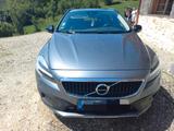 Volvo volvo v 40 cross country  D2 - gebrauchte Volvo Kleinwagen