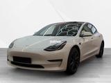 Tesla Model 3 Long Range Dual Motor A.Pilot Pr. Int. - Tesla Model 3 Gebrauchtwagen in Frankfurt