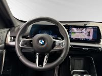 BMW X1 - Vorschau Bild 11