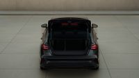 Audi A3 - Vorschau Bild 8