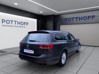 Volkswagen Passat Variant - Vorschau Bild 6