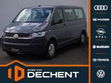 Volkswagen T6.1 Caravelle Trendline,DSG,Lang,PP,RFK,8-Sitze