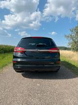 Ford Mondeo 1,5 EcoBoost Business Edition Turnier... - Ford Mondeo: Privatanbieter