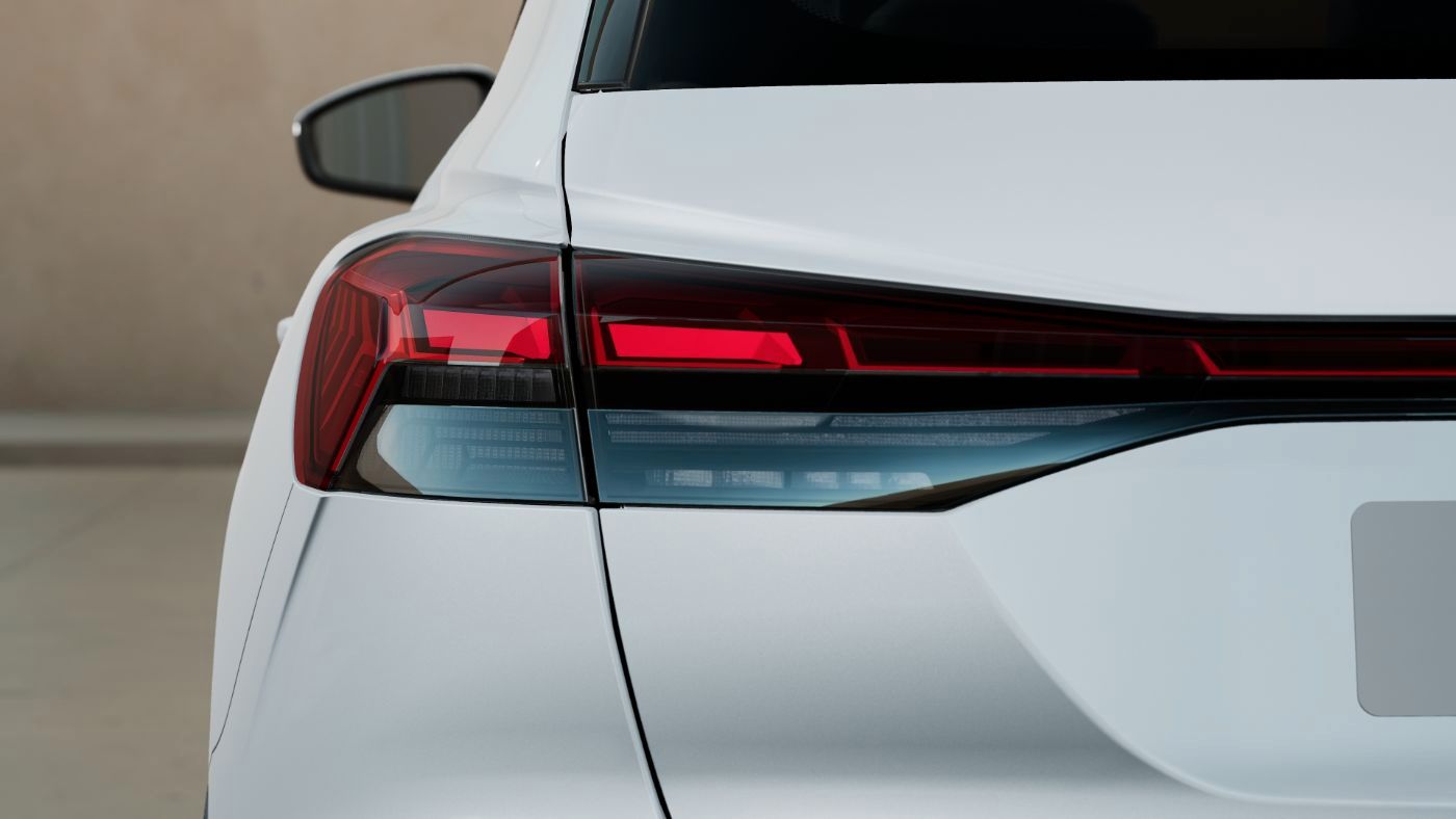 Audi Q4 e-tron - Bild 7